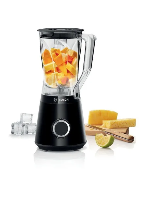 Blender BOSCH MMB6141B